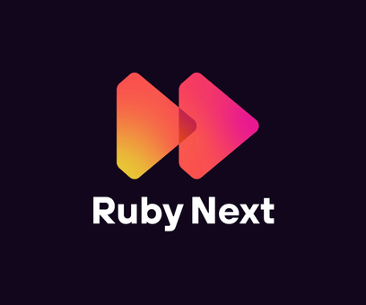 Ruby NextトランスパイラでRubyの新機能を使おうのカバー